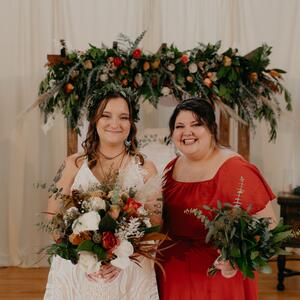 Gallery Photo 25