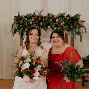 Gallery Photo 25