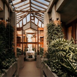 Gallery Photo 3