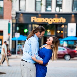 Gallery Photo 6