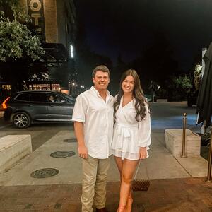 Gallery Photo 8