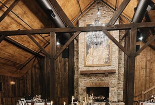 Wedding Venues in York, PA - The Knot