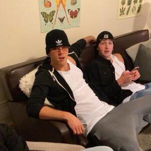 Gallery Photo 9