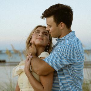 Gallery Photo 42