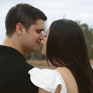Gallery Photo 5