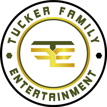 Tucker Family Entertainment - DJ - Leavenworth, KS - Hero Main