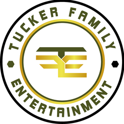 Tucker Family Entertainment, profile image