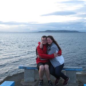 Gallery Photo 28