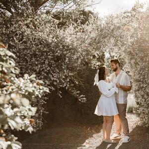 Gallery Photo 64
