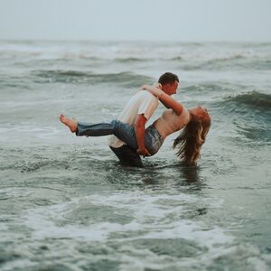 Gallery Photo 109