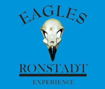 Eagles ronstadt Experience - Eagles Tribute Band - Las Vegas, NV - Hero Main