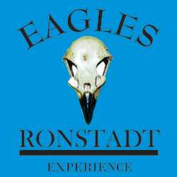 Eagles ronstadt Experience, profile image