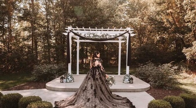 Bridal By Viper Prom & Tux + Updated Prices - The Knot