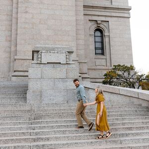 Gallery Photo 71
