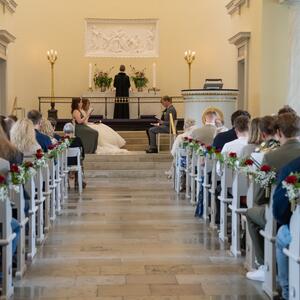 Gallery Photo 19