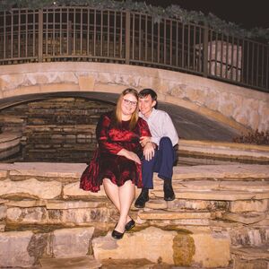 Gallery Photo 4
