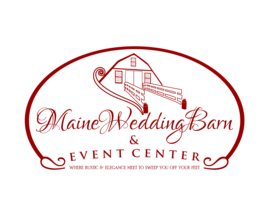 Vendor Logo
