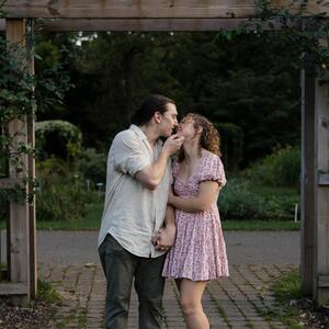Gallery Photo 5