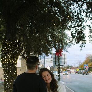 Gallery Photo 6