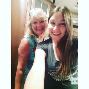 Gallery Photo 45