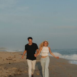 Gallery Photo 26
