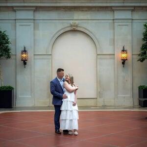 Gallery Photo 5
