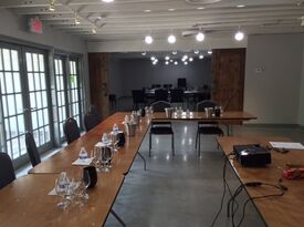 The Texas Wine School - Private Room - Houston, TX - Hero Gallery 1