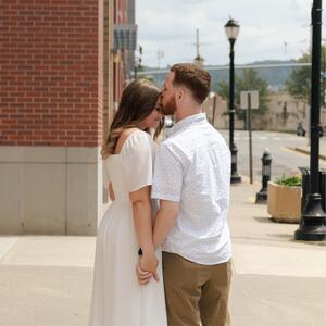 Gallery Photo 9