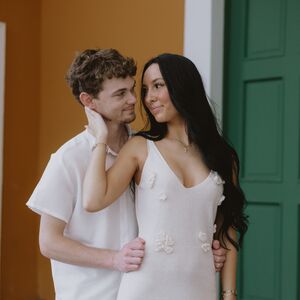Gallery Photo 8
