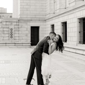 Gallery Photo 4