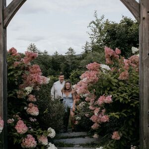 Gallery Photo 4