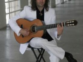 Dirk K - Guitarist - Las Vegas, NV - Hero Gallery 4