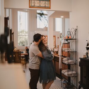 Gallery Photo 18