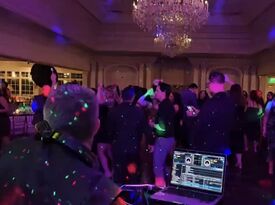 Sparx entertainment - DJ - East Stroudsburg, PA - Hero Gallery 4