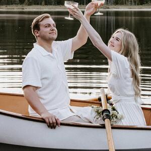 Gallery Photo 228