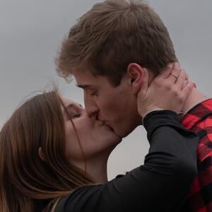 Gallery Photo 2