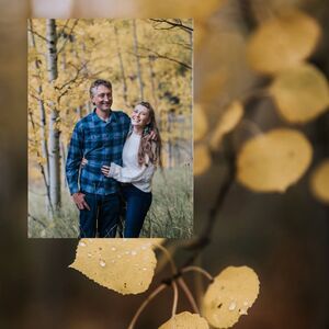 Gallery Photo 41