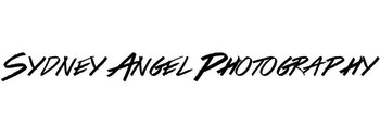 Vendor Logo