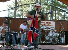 Boggy Creek - Country Band - Orlando, FL - Hero Gallery 4