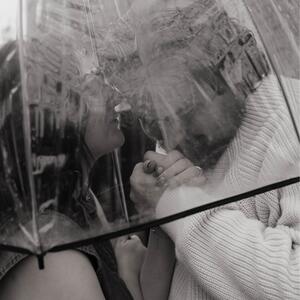 Gallery Photo 7