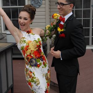 Gallery Photo 14