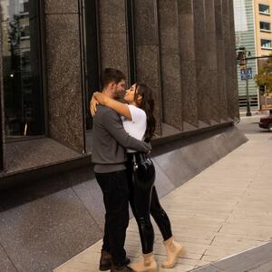 Gallery Photo 45