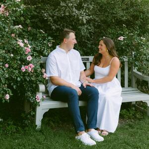 Gallery Photo 23