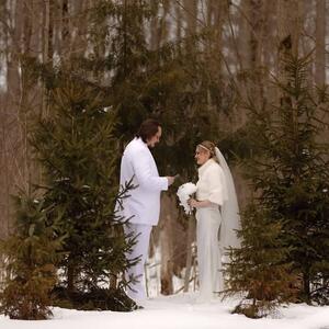 Gallery Photo 29