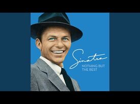 The #1 Frank Sinatra Band In America - - Is Back! - Frank Sinatra Tribute Act - Palm Desert, CA - Hero Gallery 2