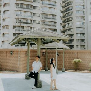 Gallery Photo 43