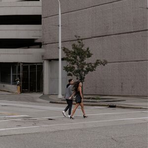 Gallery Photo 34