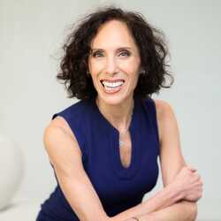 The Intuitive Event Specialist-Tarot, Palm & More, profile image