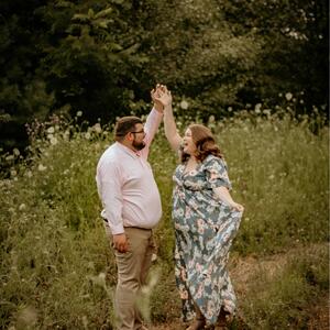 Gallery Photo 41