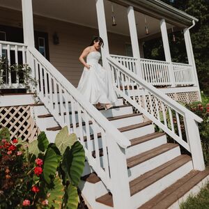 Gallery Photo 129